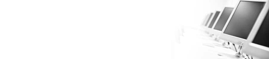 ツーショットダイヤルでドキドキ